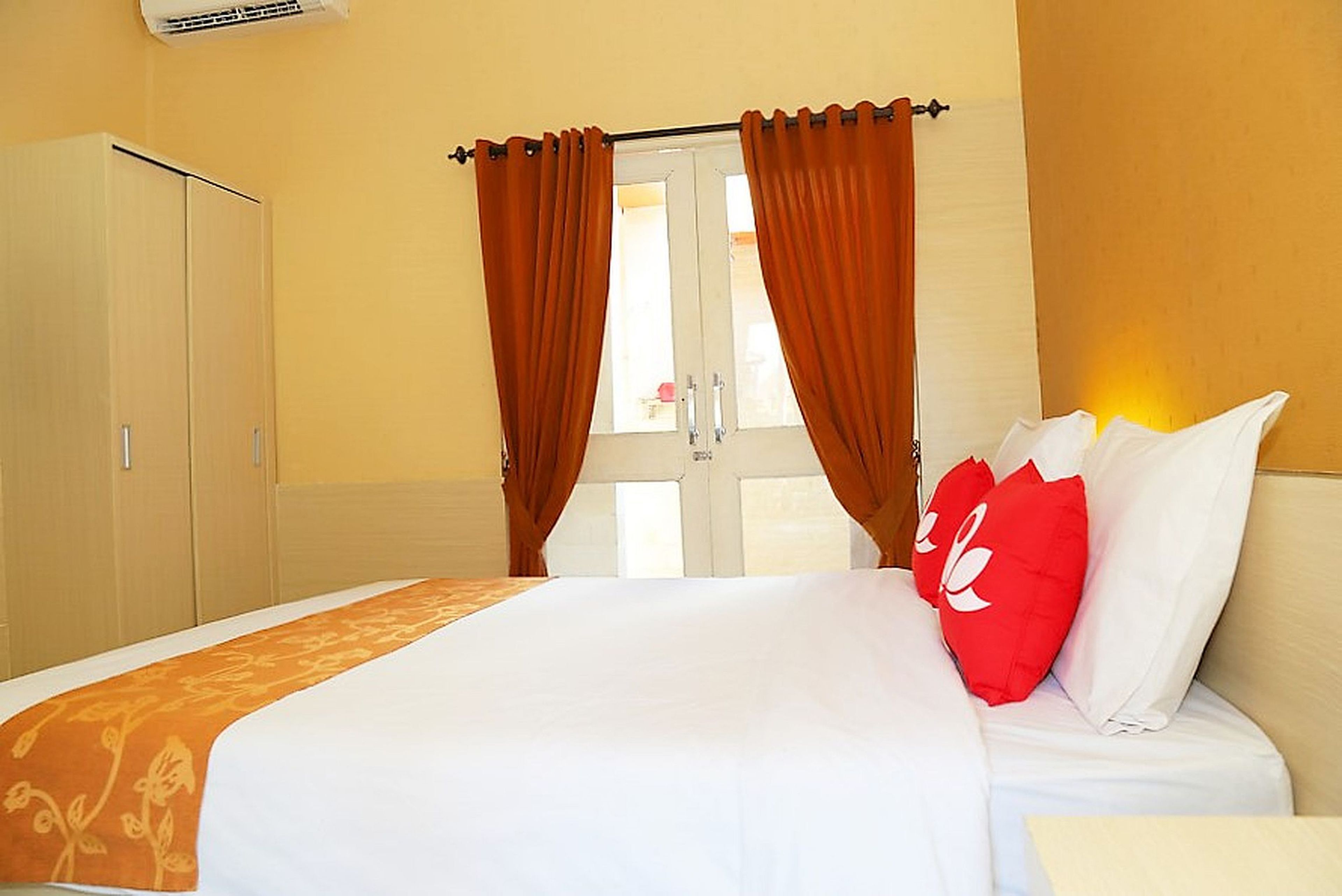 Lembayung Sari Homestay by ZEN Rooms