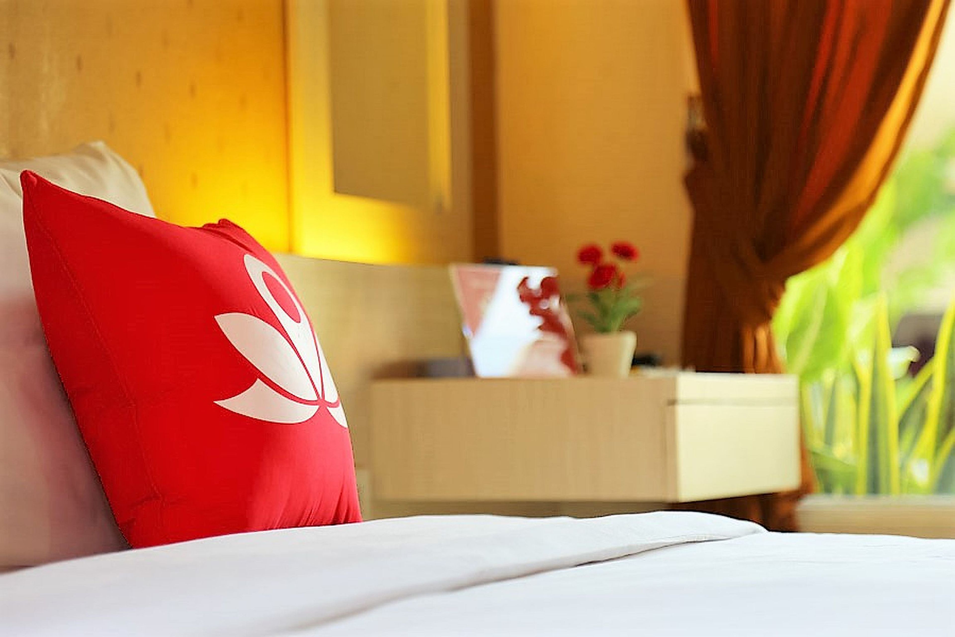 Lembayung Sari Homestay by ZEN Rooms