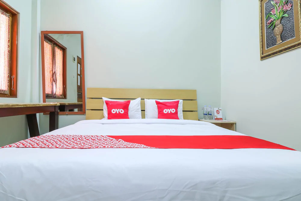 Likko Inn by OYO Rooms