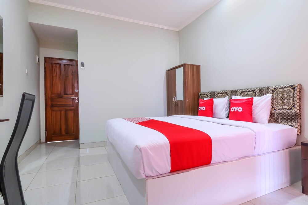 Likko Inn by OYO Rooms