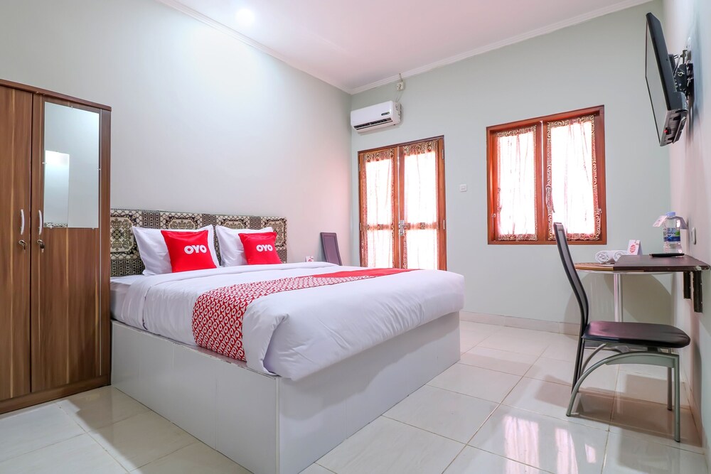 Likko Inn by OYO Rooms