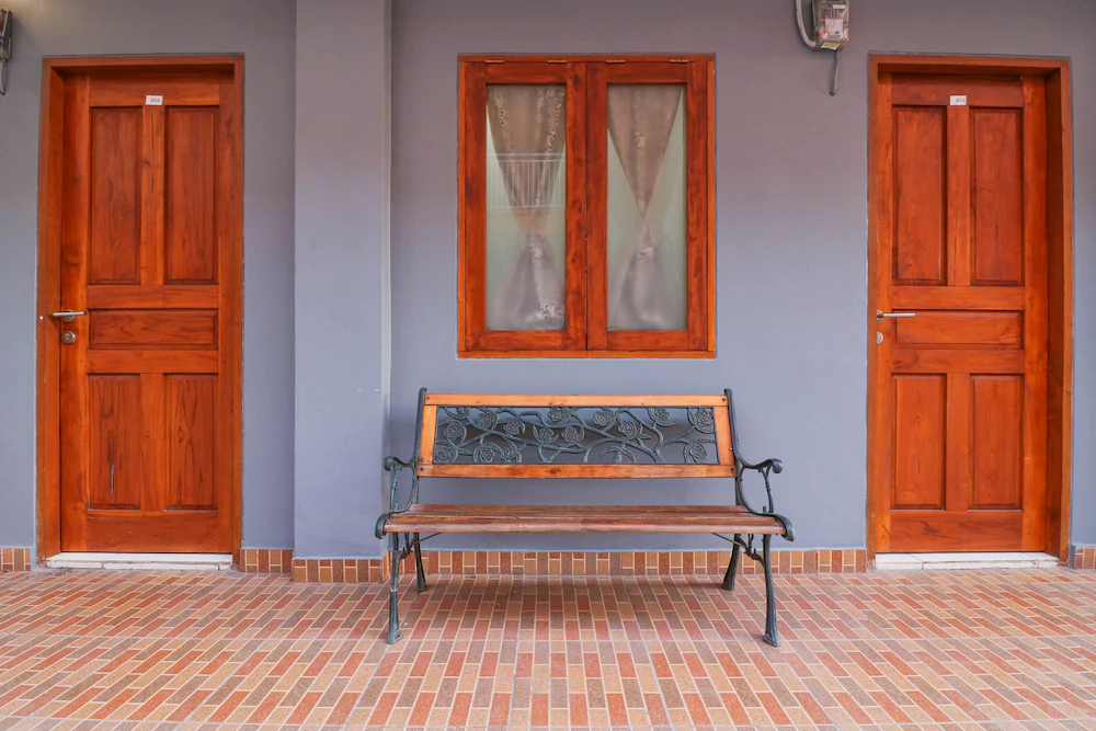 Likko Inn by OYO Rooms
