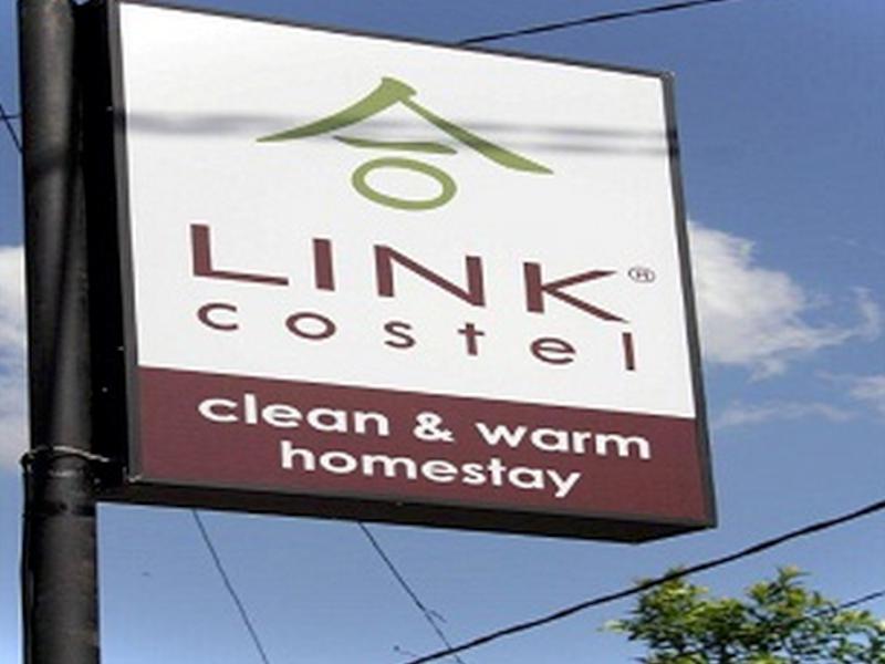 Link Costel