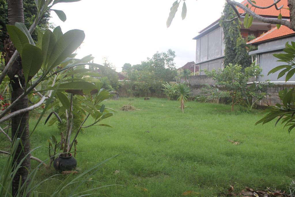 Louto Dmell Home Stay