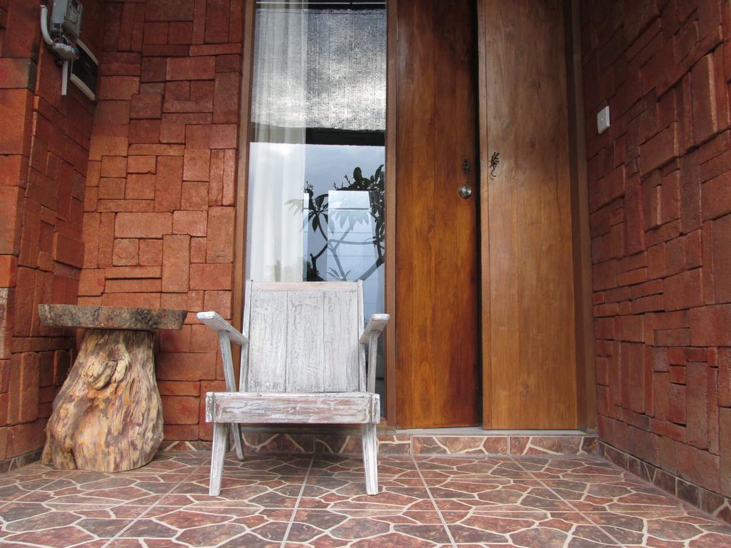 Louto Dmell Home Stay