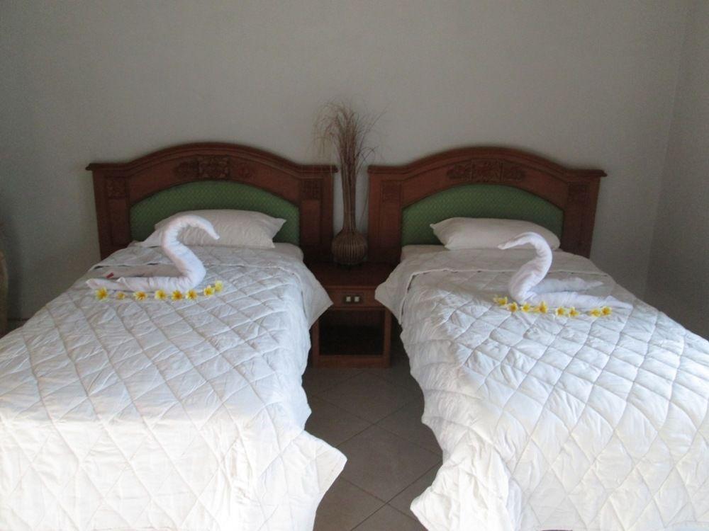 Louto Dmell Home Stay