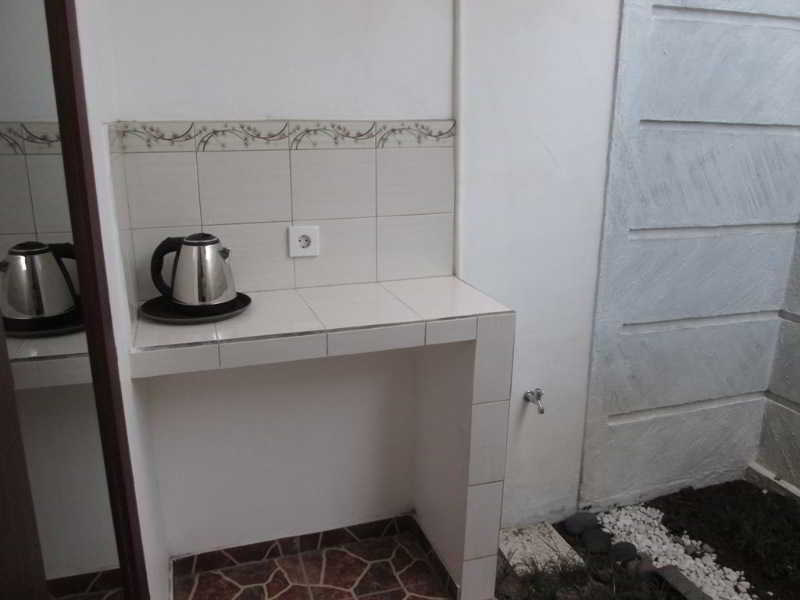 Louto Dmell Home Stay