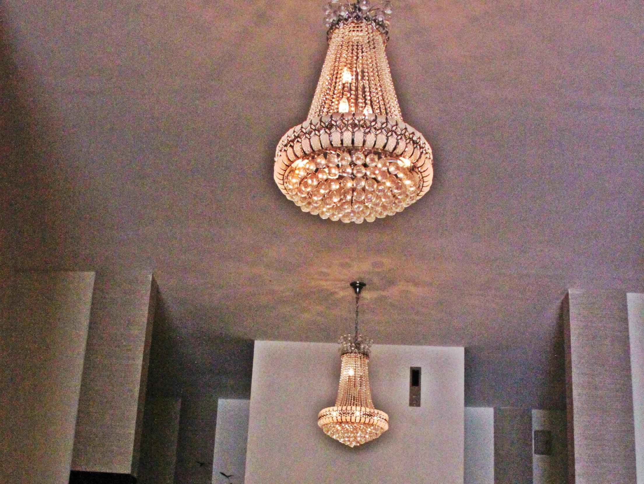 Luxio Hotel Denpasar and Convention Center