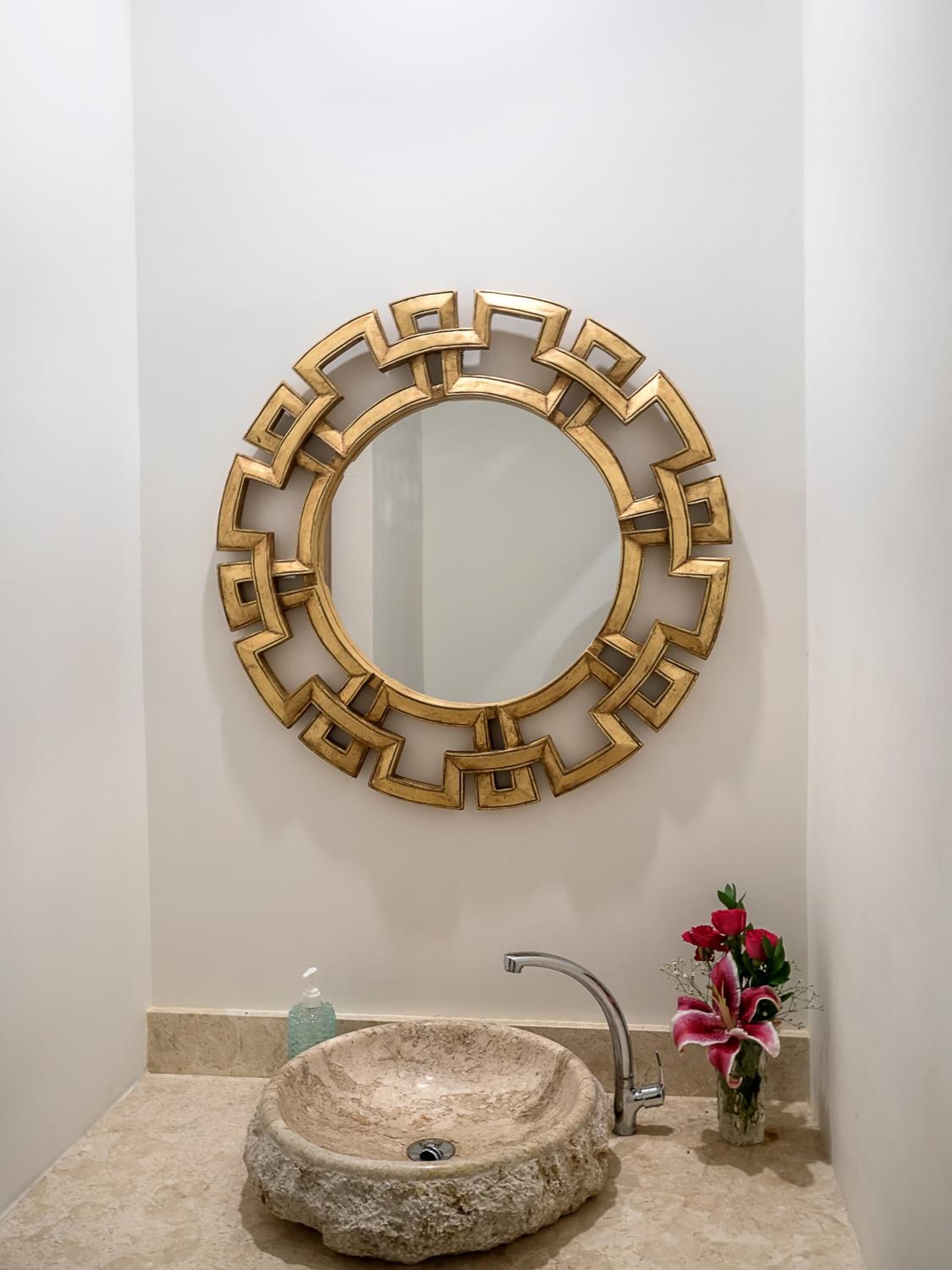Mahana Boutique Apartment