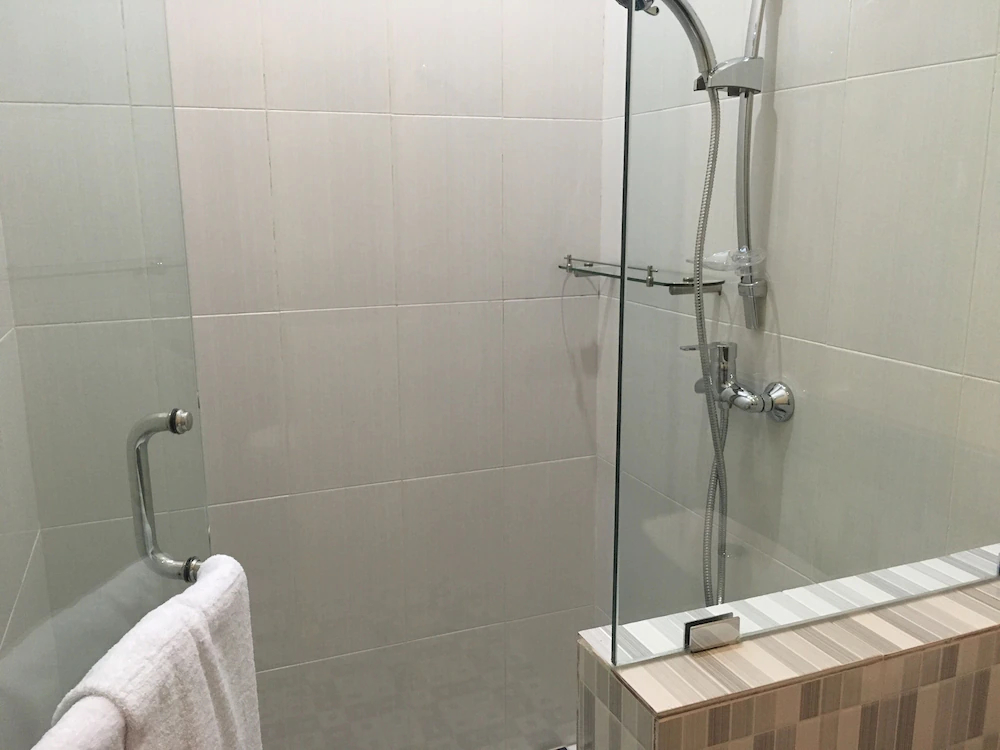 Mai Guesthouse Sanur