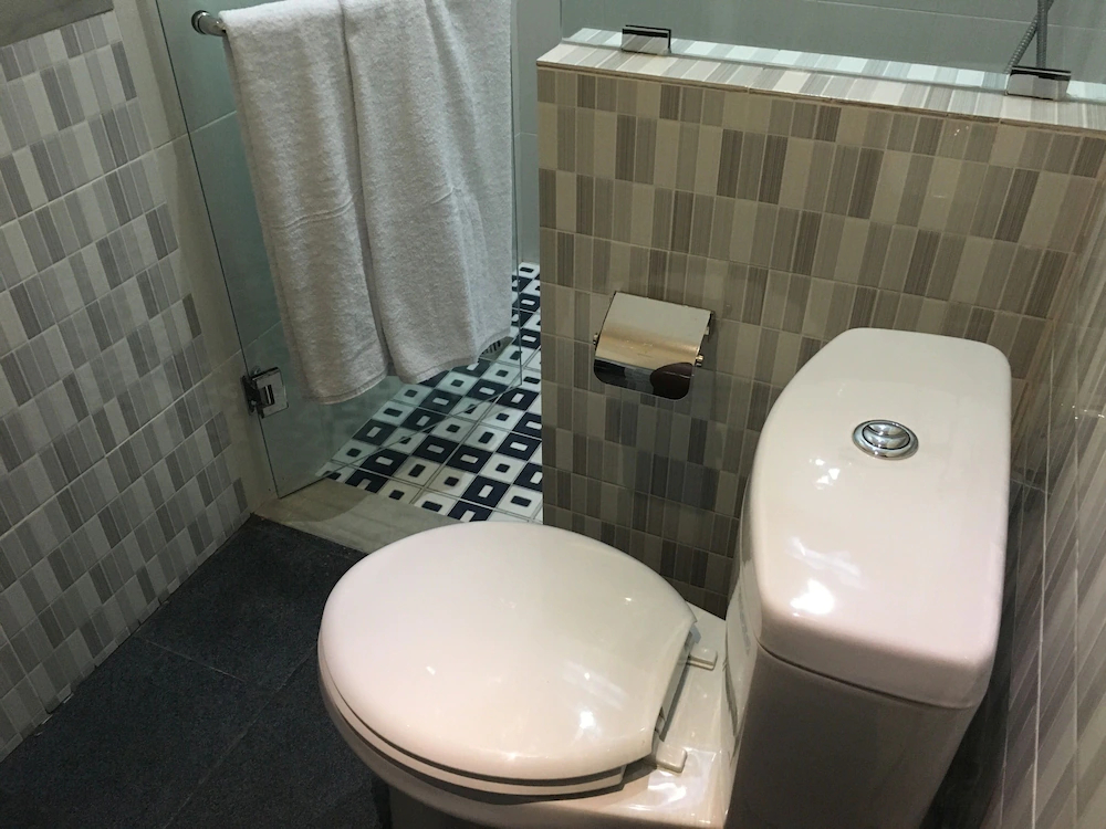 Mai Guesthouse Sanur