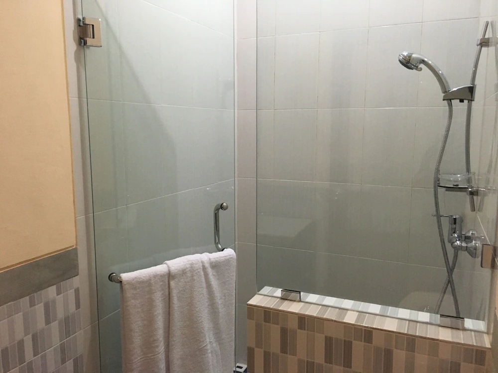 Mai Guesthouse Sanur