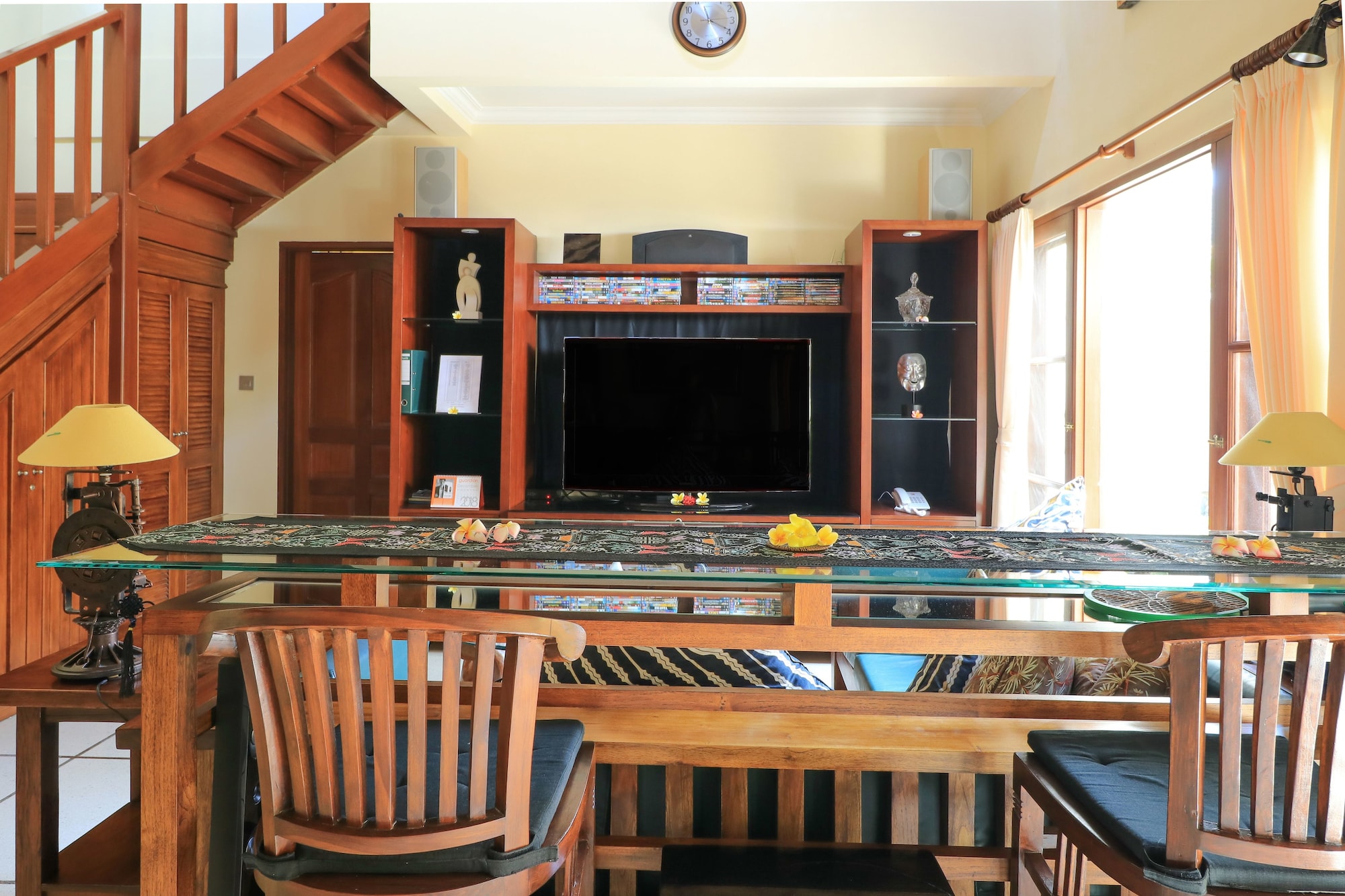 MBO Villa D-3 At Emerald
