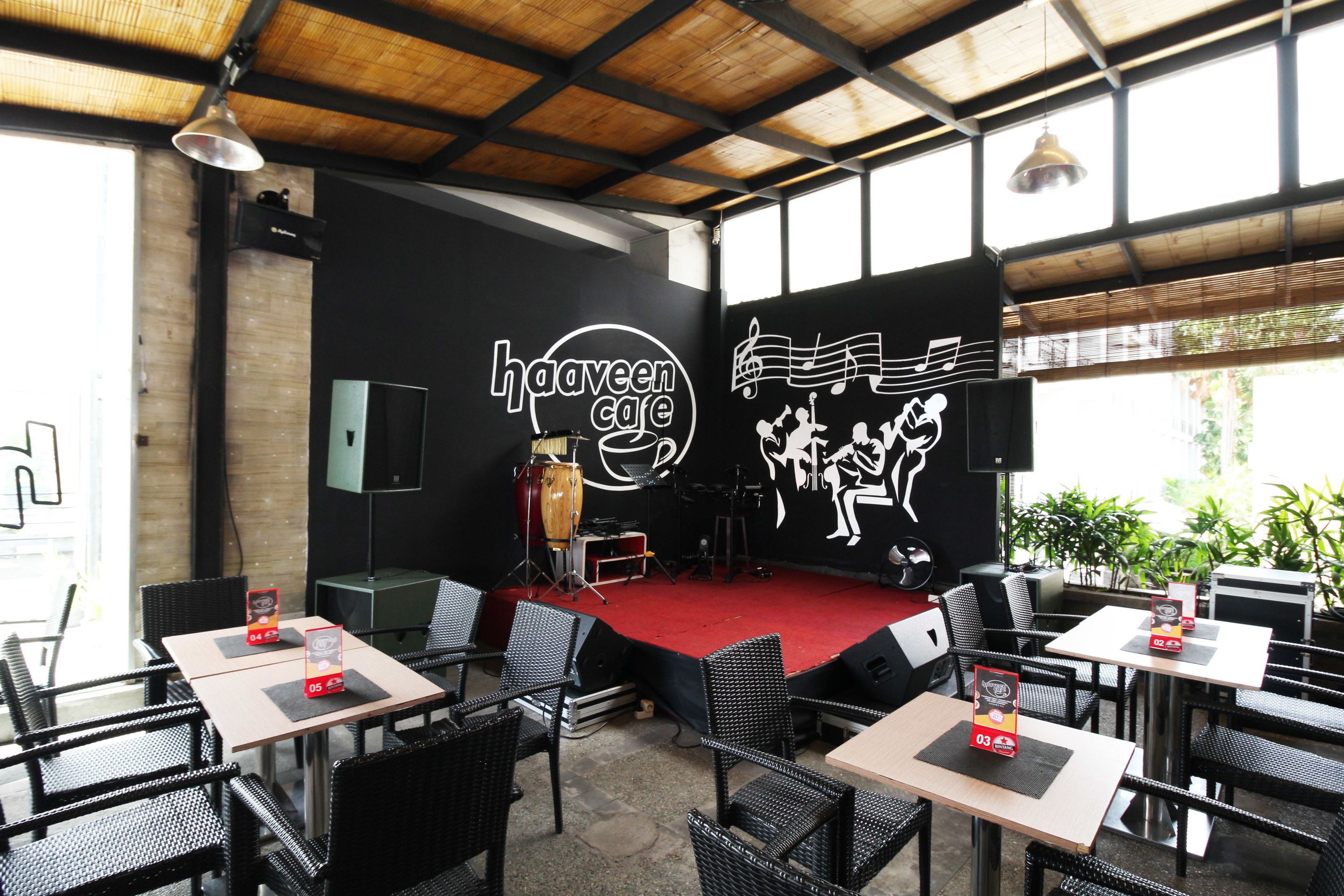 Merak Lifestyle Hotel by Airy Rooms