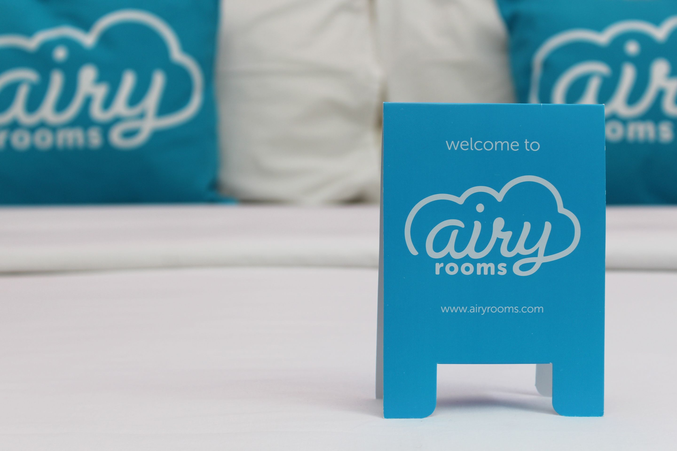 Merak Lifestyle Hotel by Airy Rooms