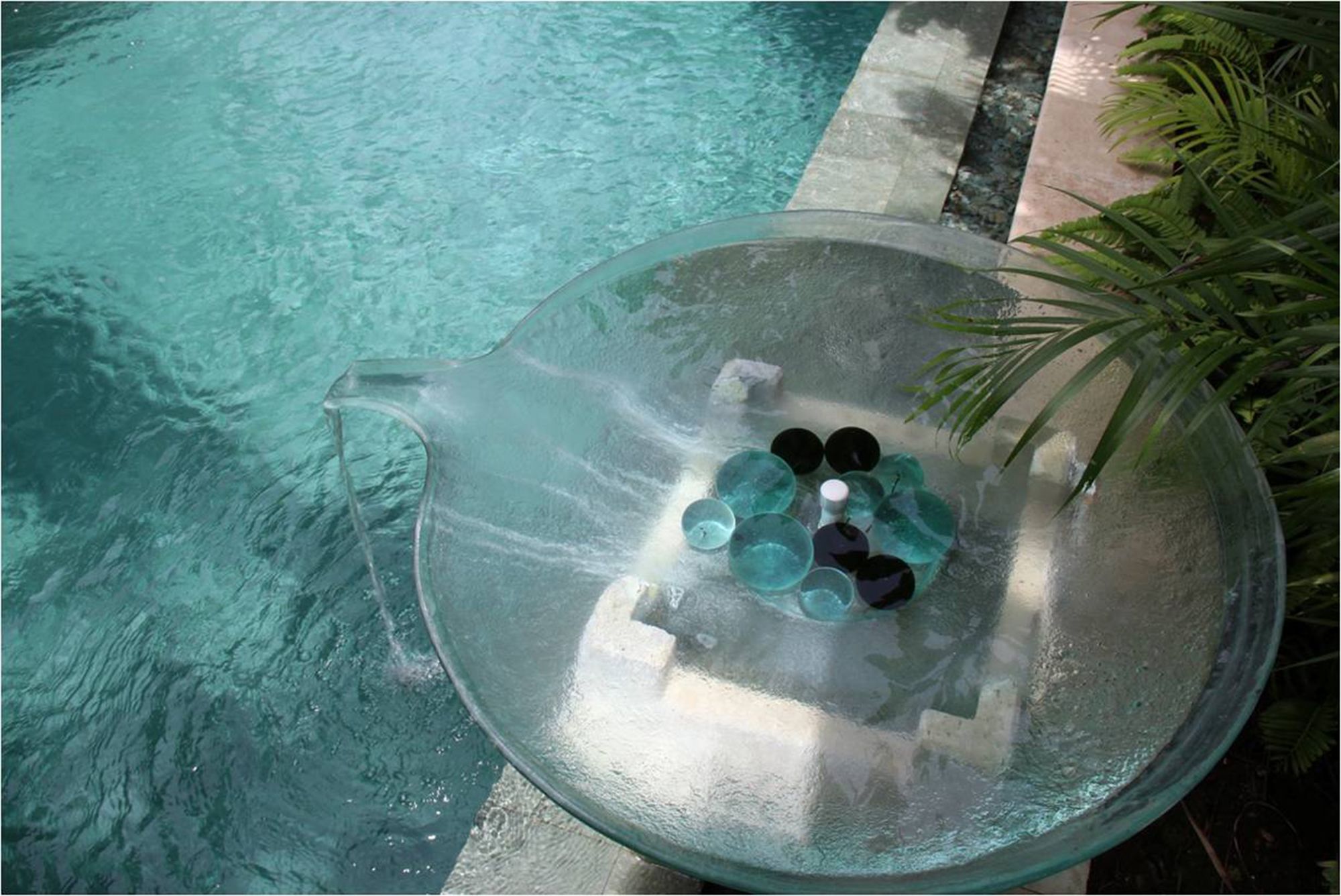 Nike Villas