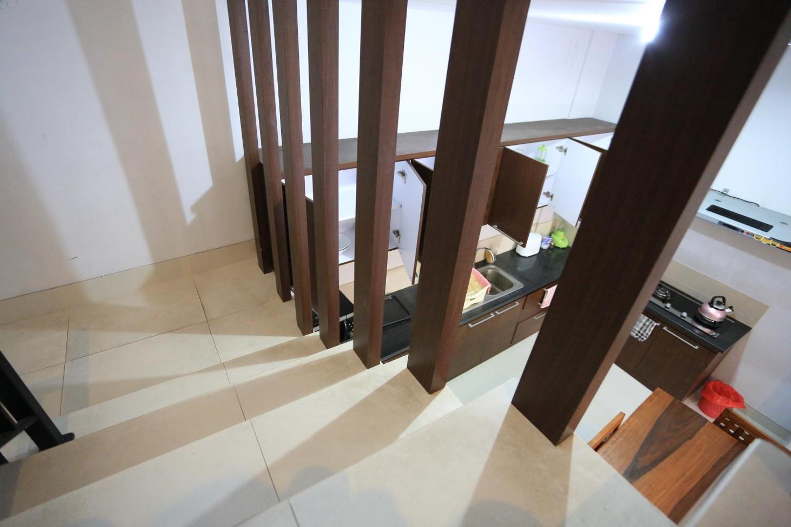 Nyoman Villa