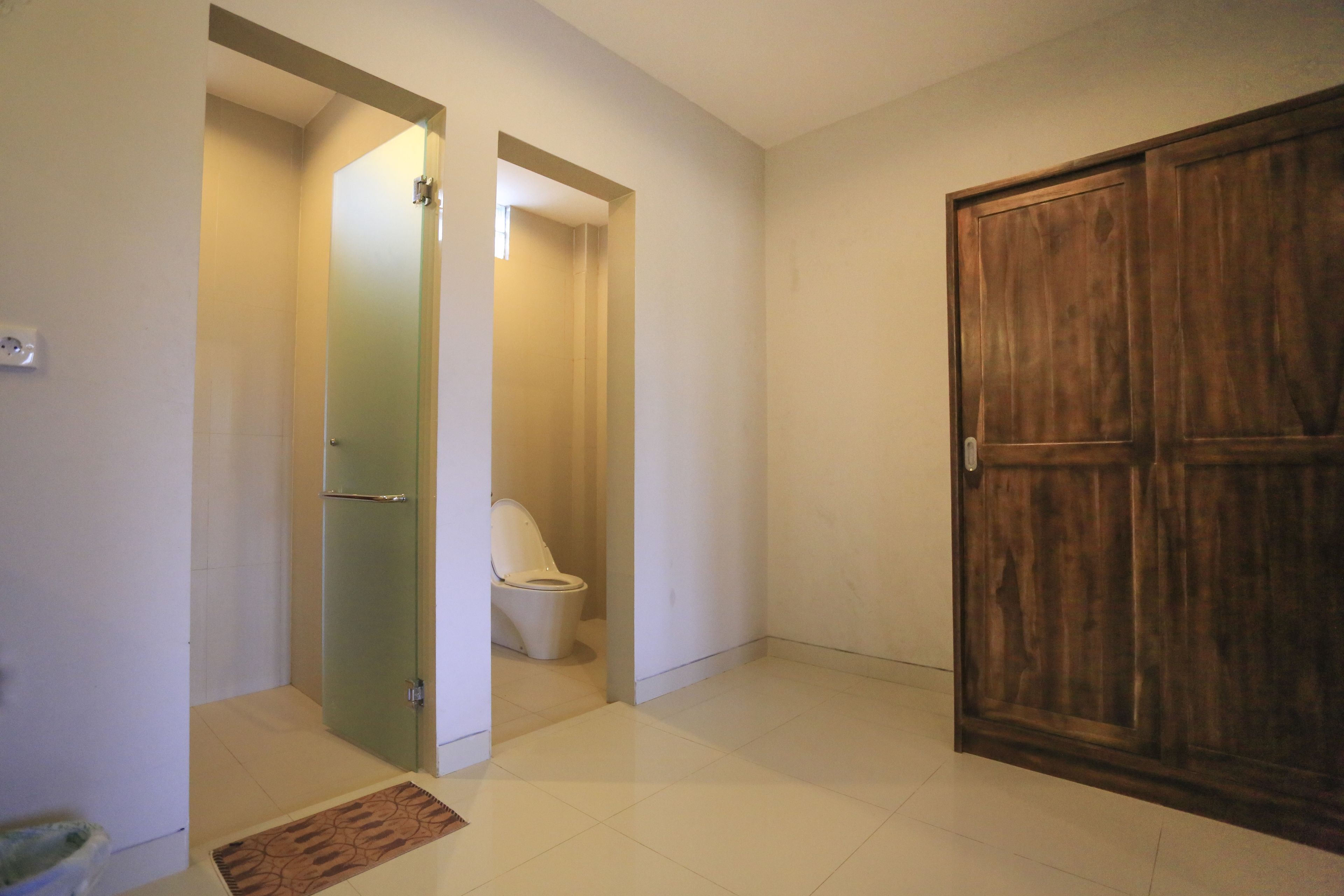 Nyoman Villa
