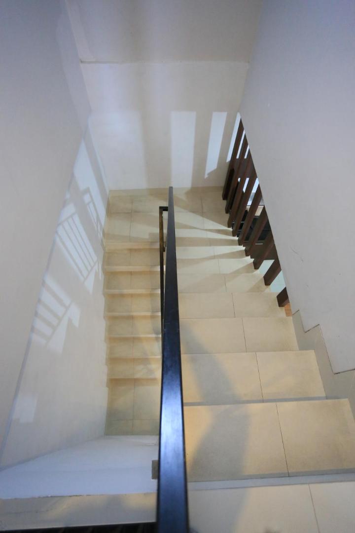 Nyoman Villa