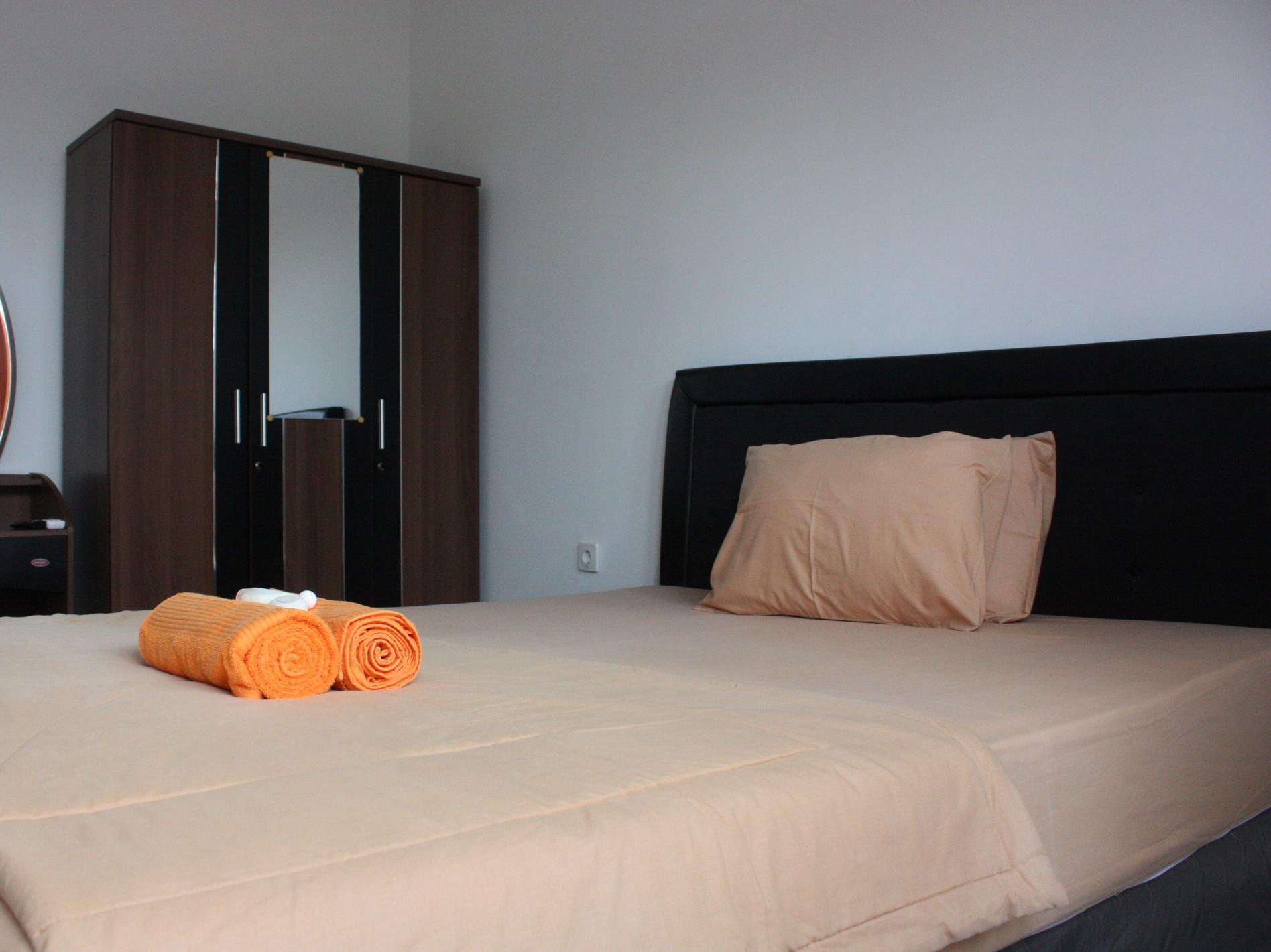 Orchid Guest House