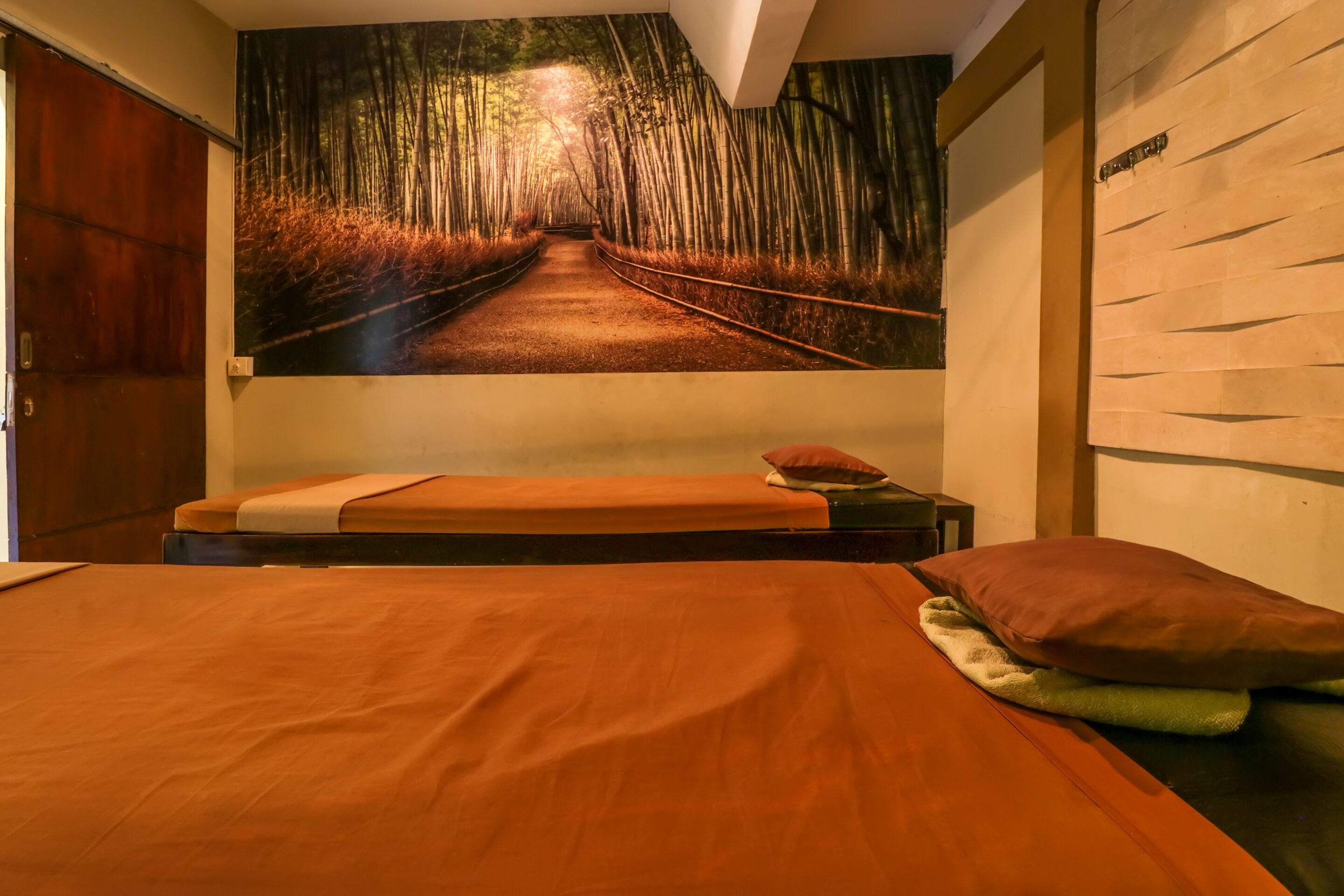 OYO 2679 Exis Tropical And Spa