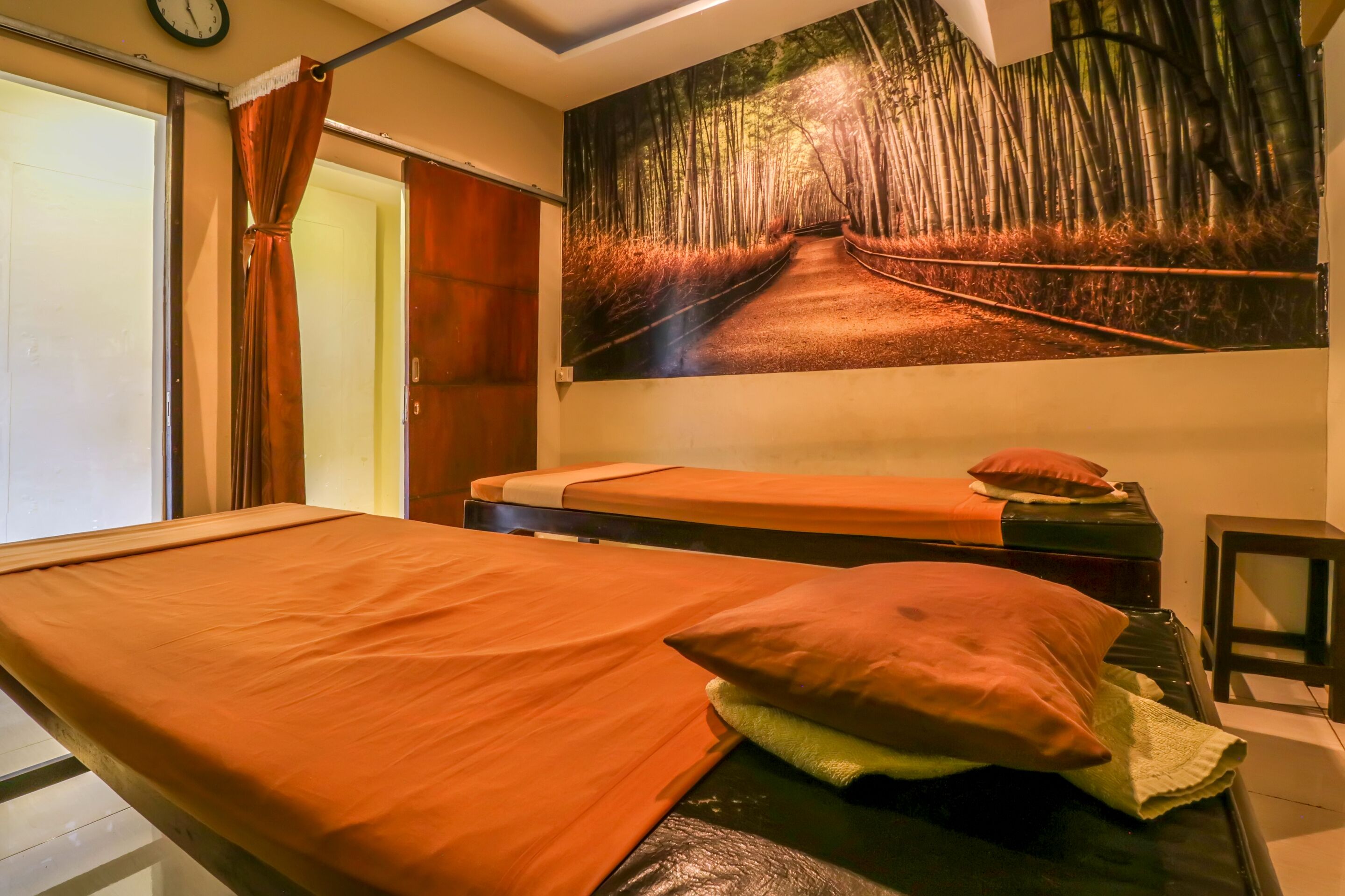 OYO 2679 Exis Tropical And Spa