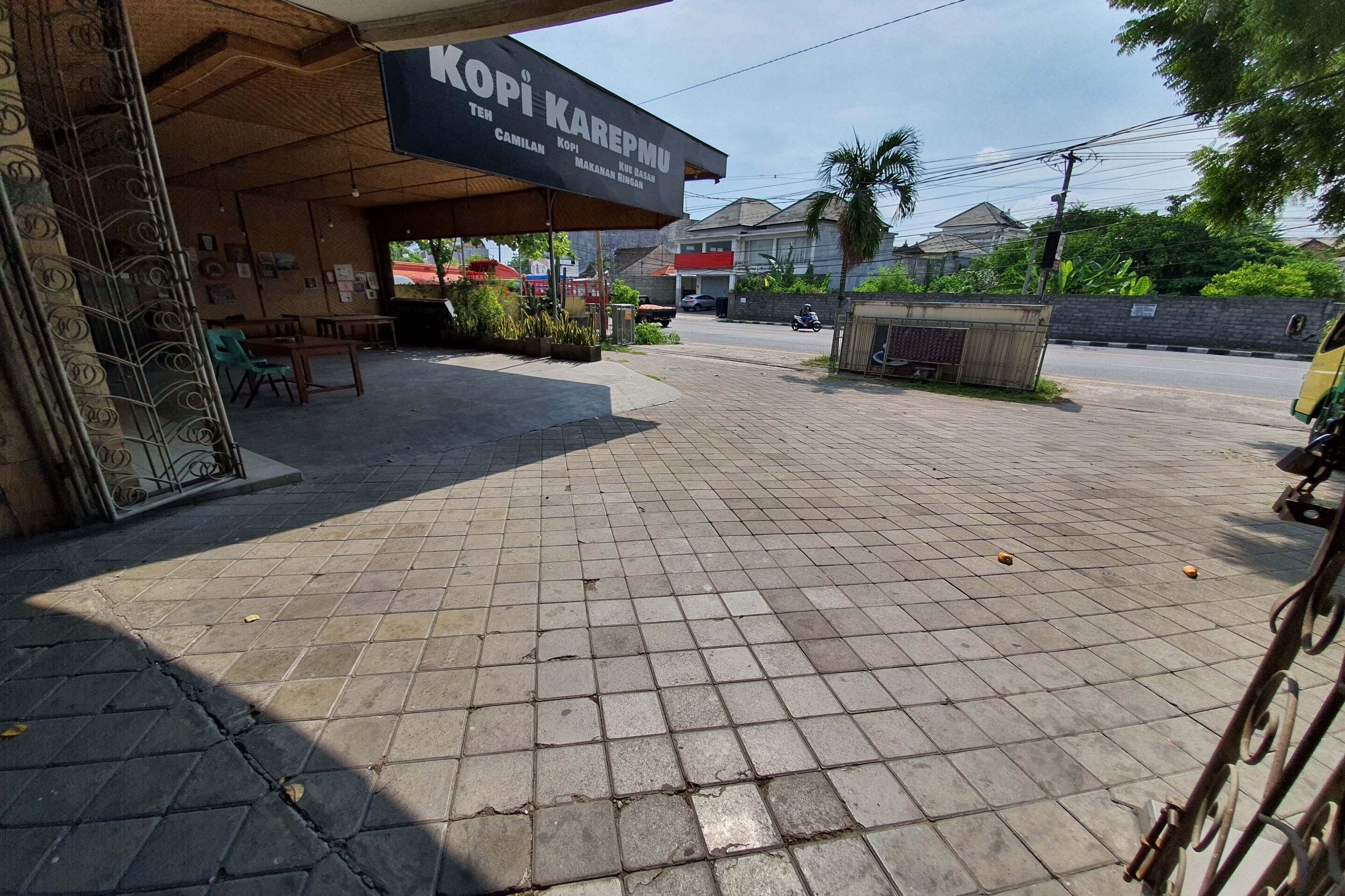 OYO 2992 Hotel Likita