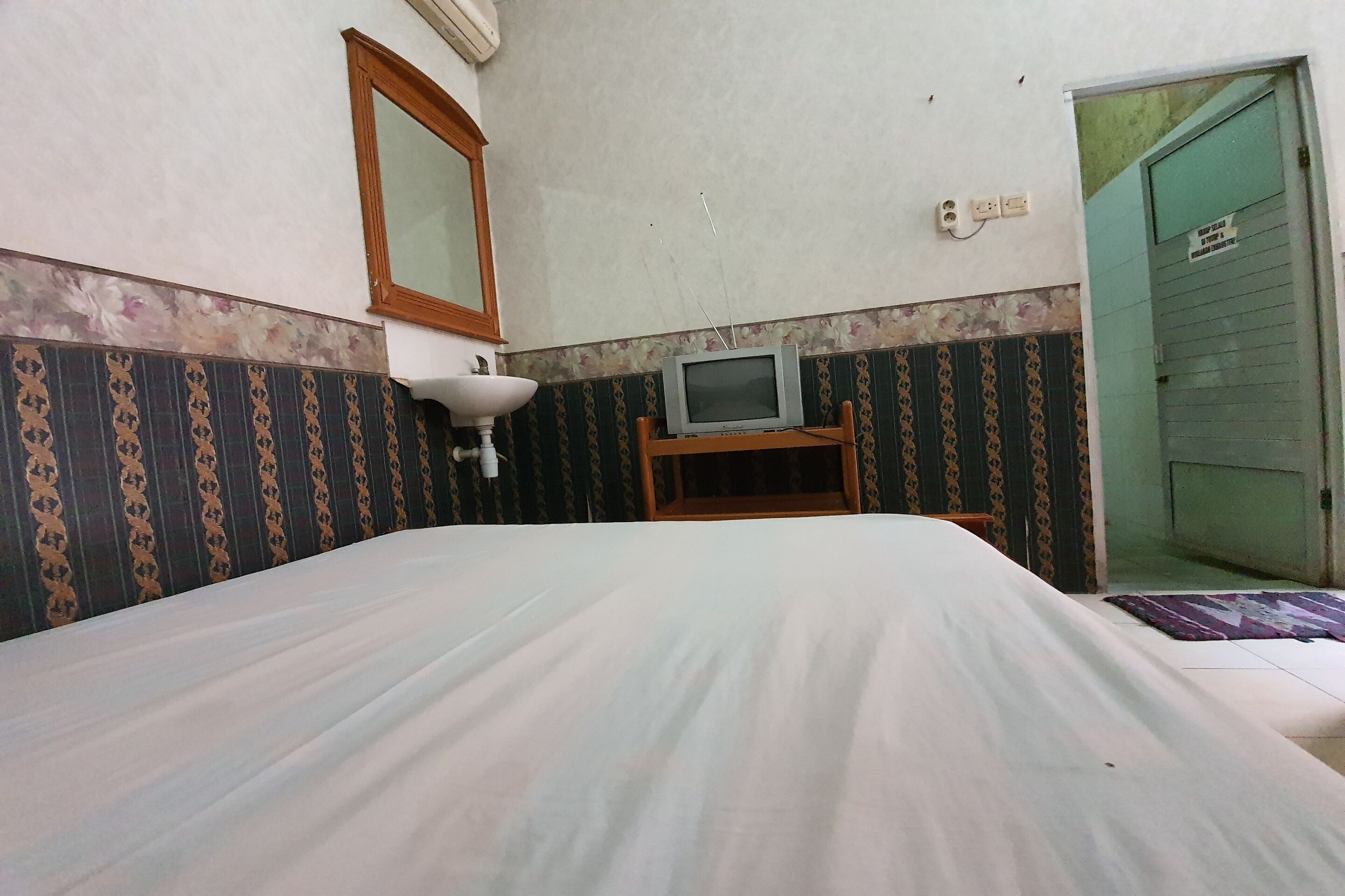 OYO 2992 Hotel Likita