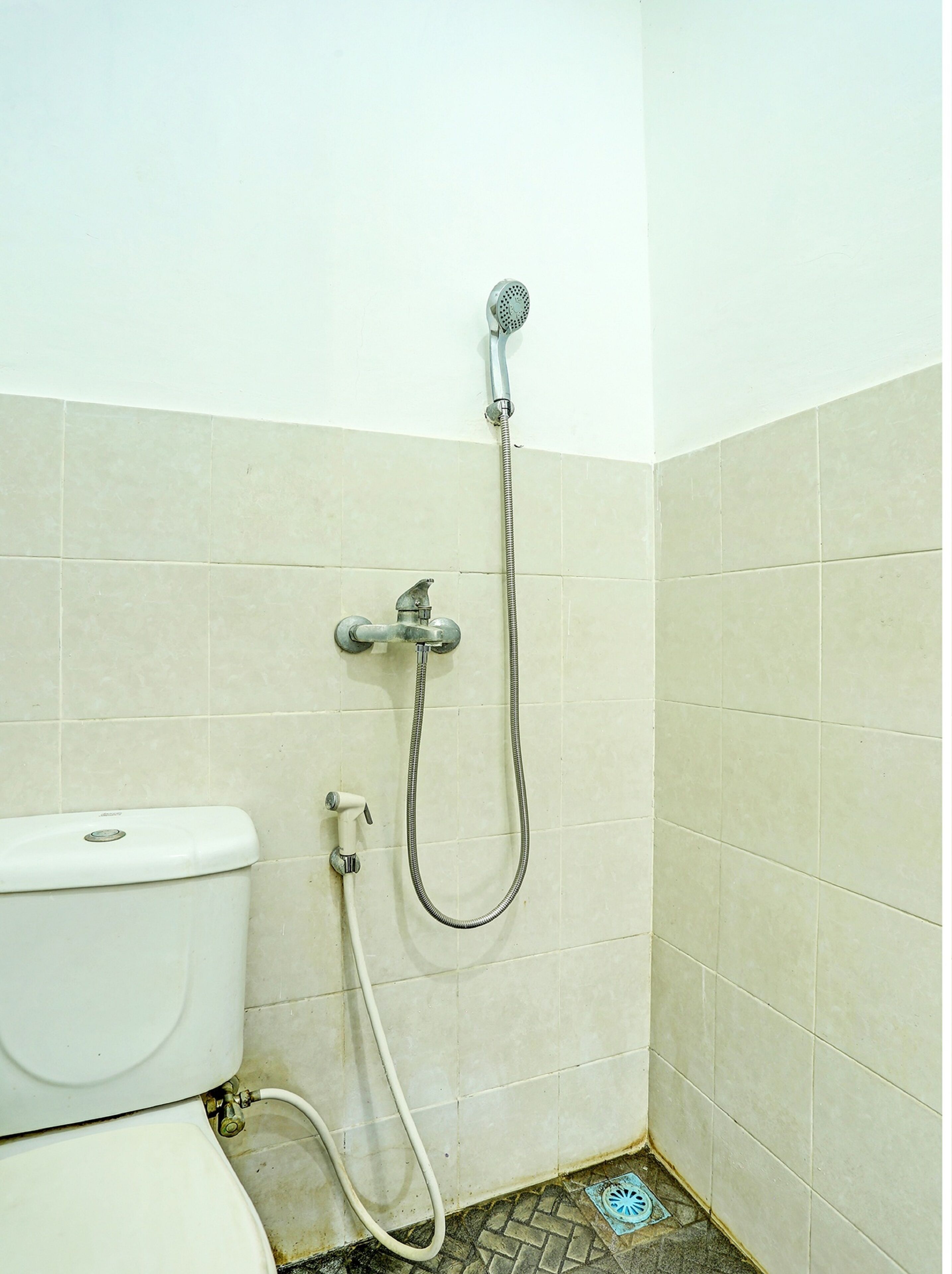 OYO 91204 Napura Homestay