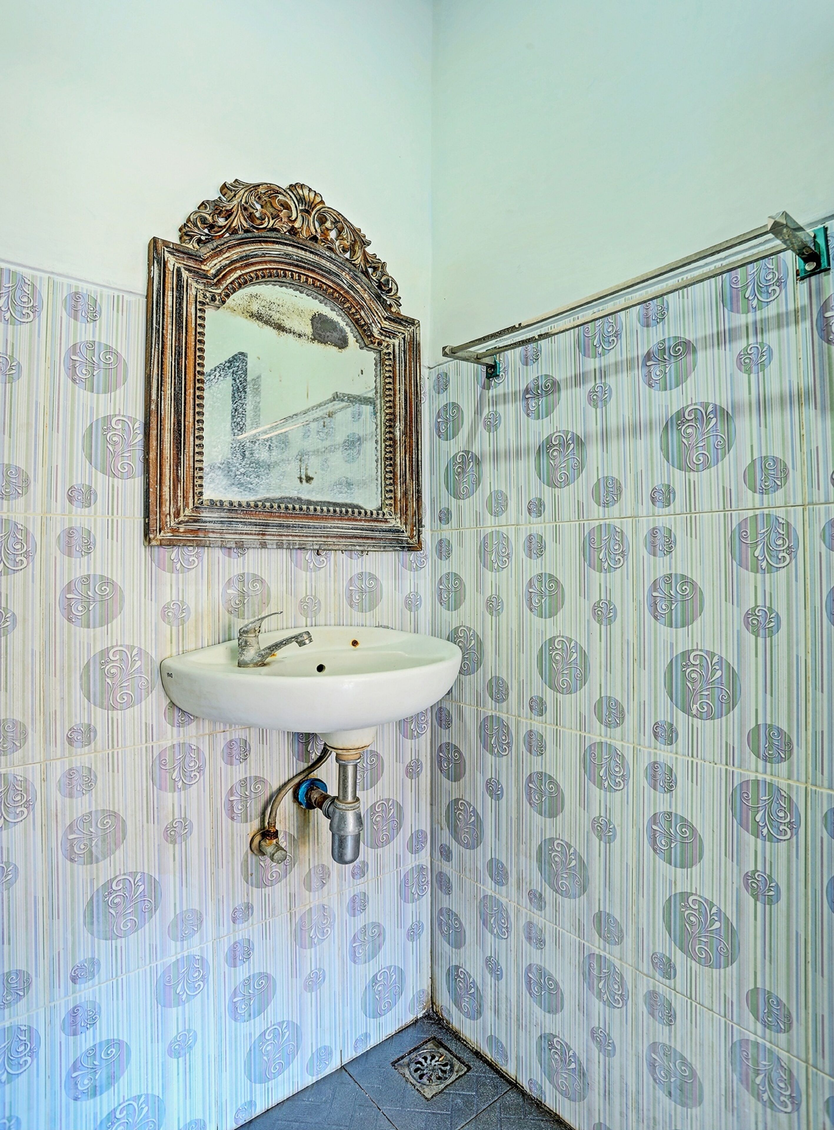 OYO 91204 Napura Homestay