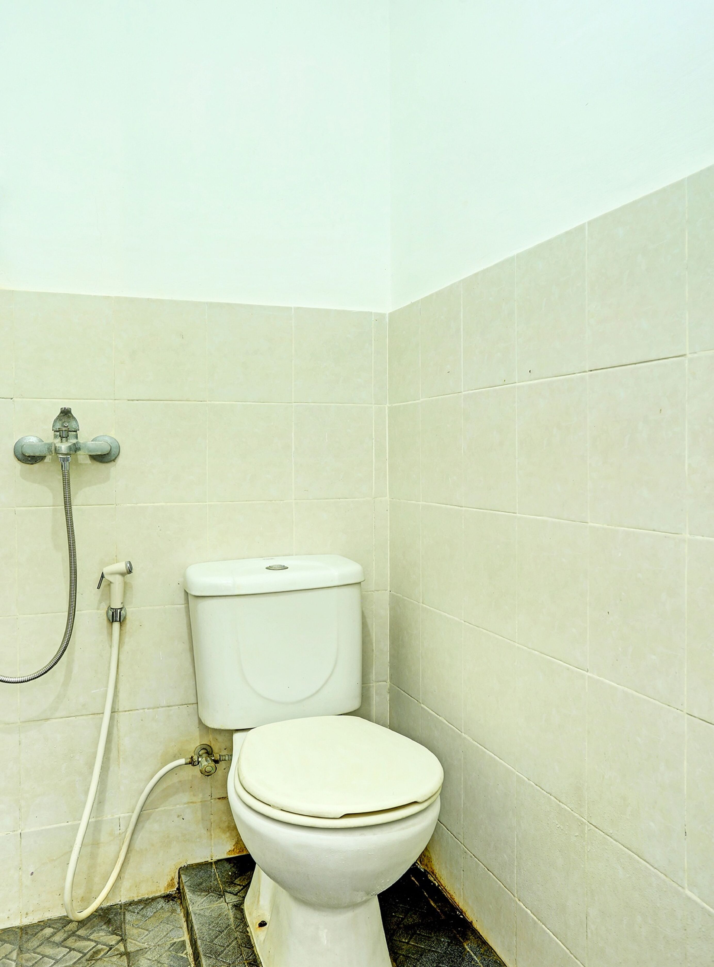 OYO 91204 Napura Homestay