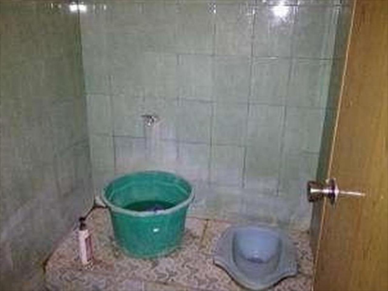 Penginapan Tegal Indah Hostel