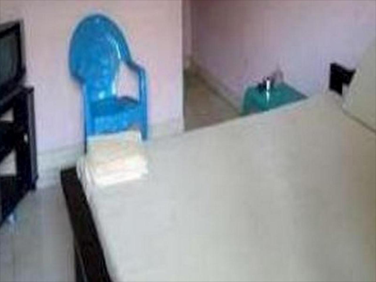 Penginapan Tegal Indah Hostel