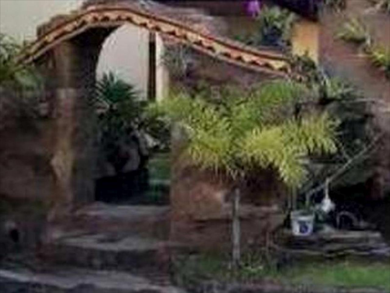 Penginapan Tegal Indah Hostel