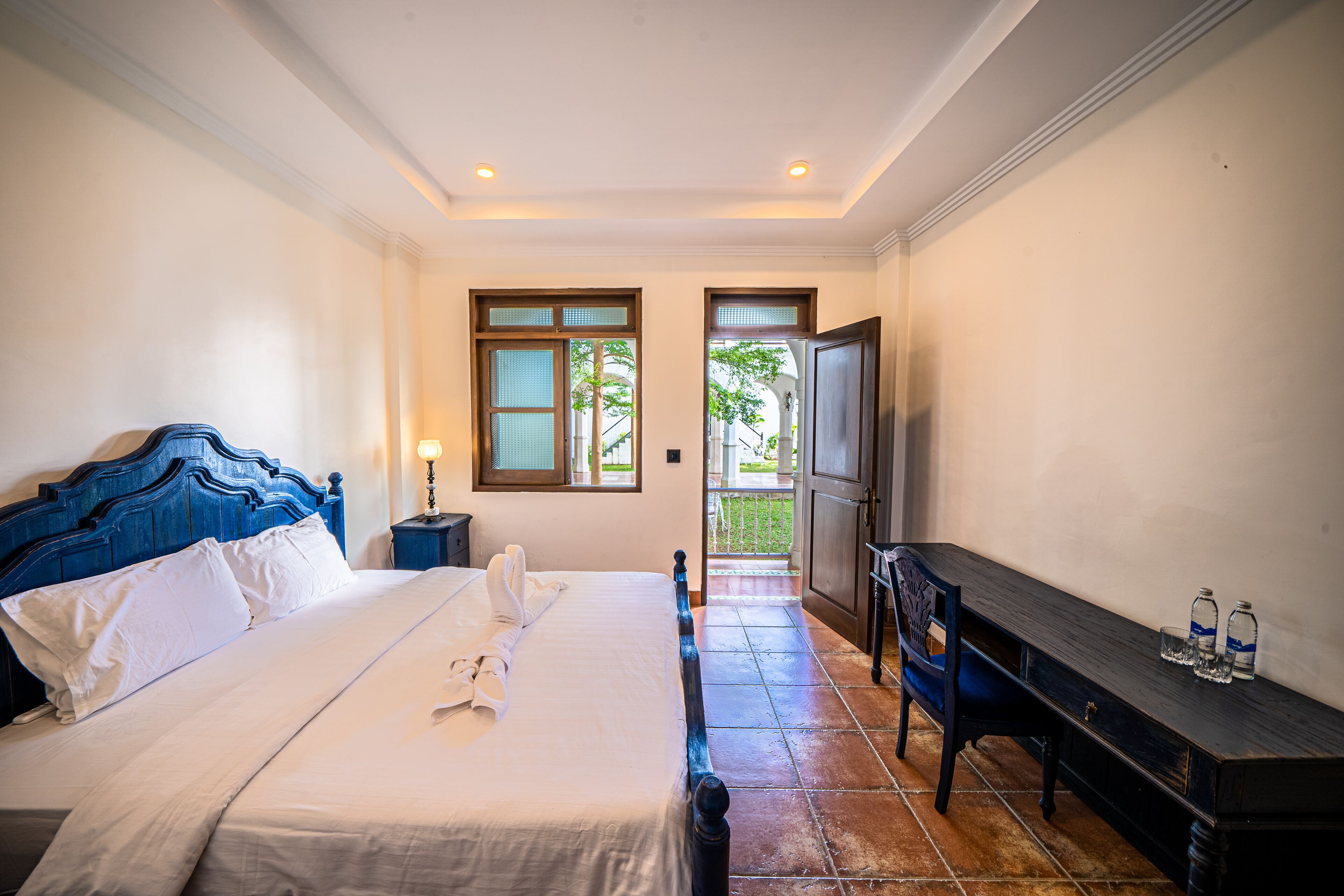 Pitaloka Hotel