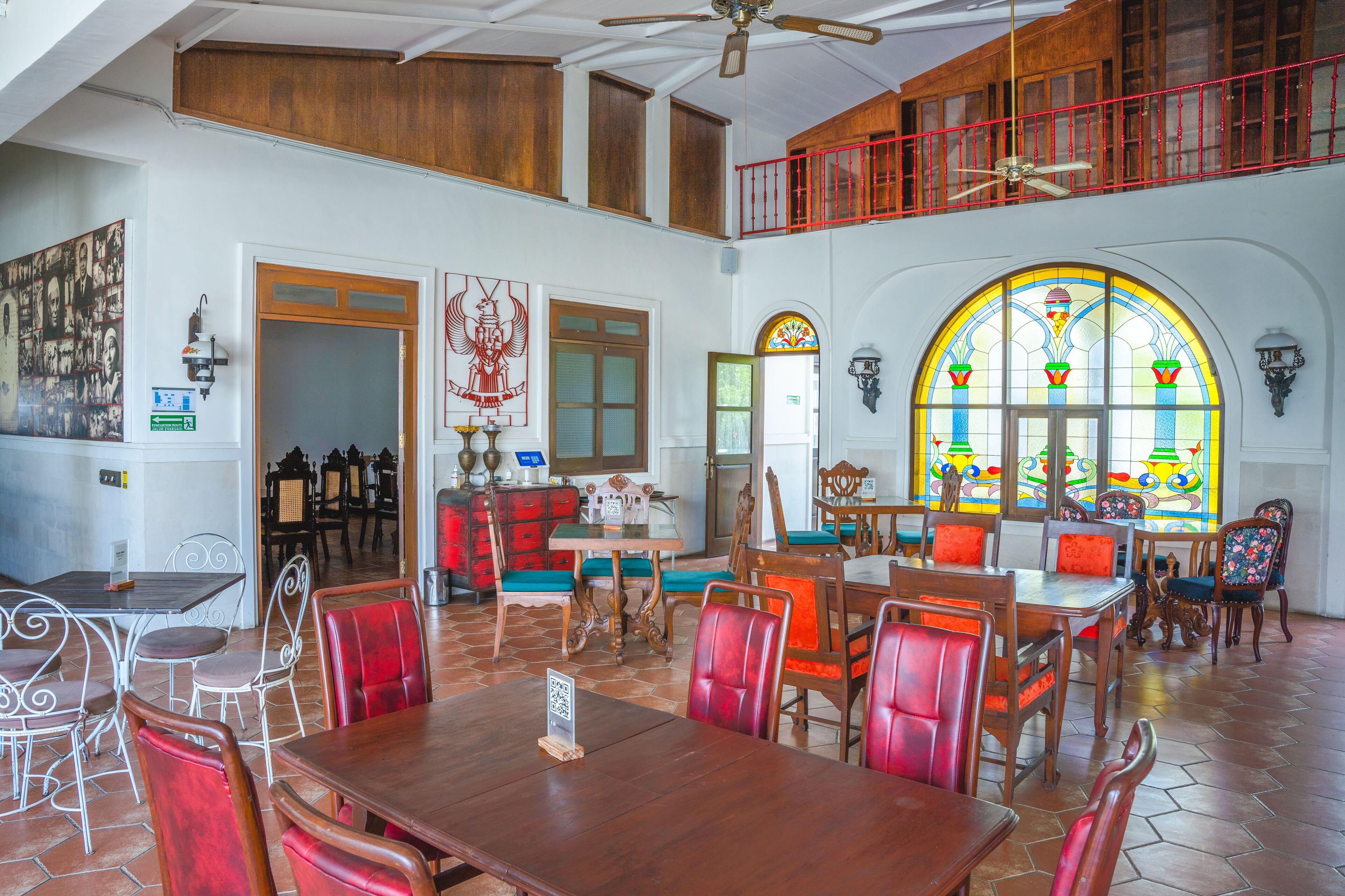 Pitaloka Hotel