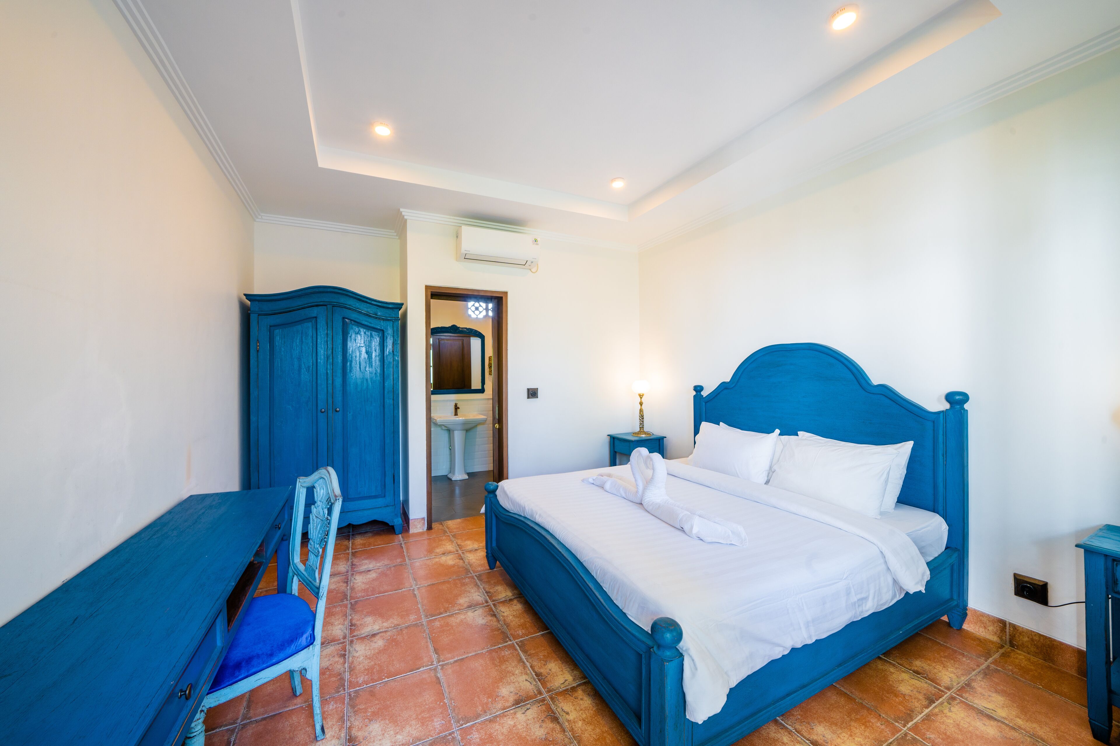 Pitaloka Hotel
