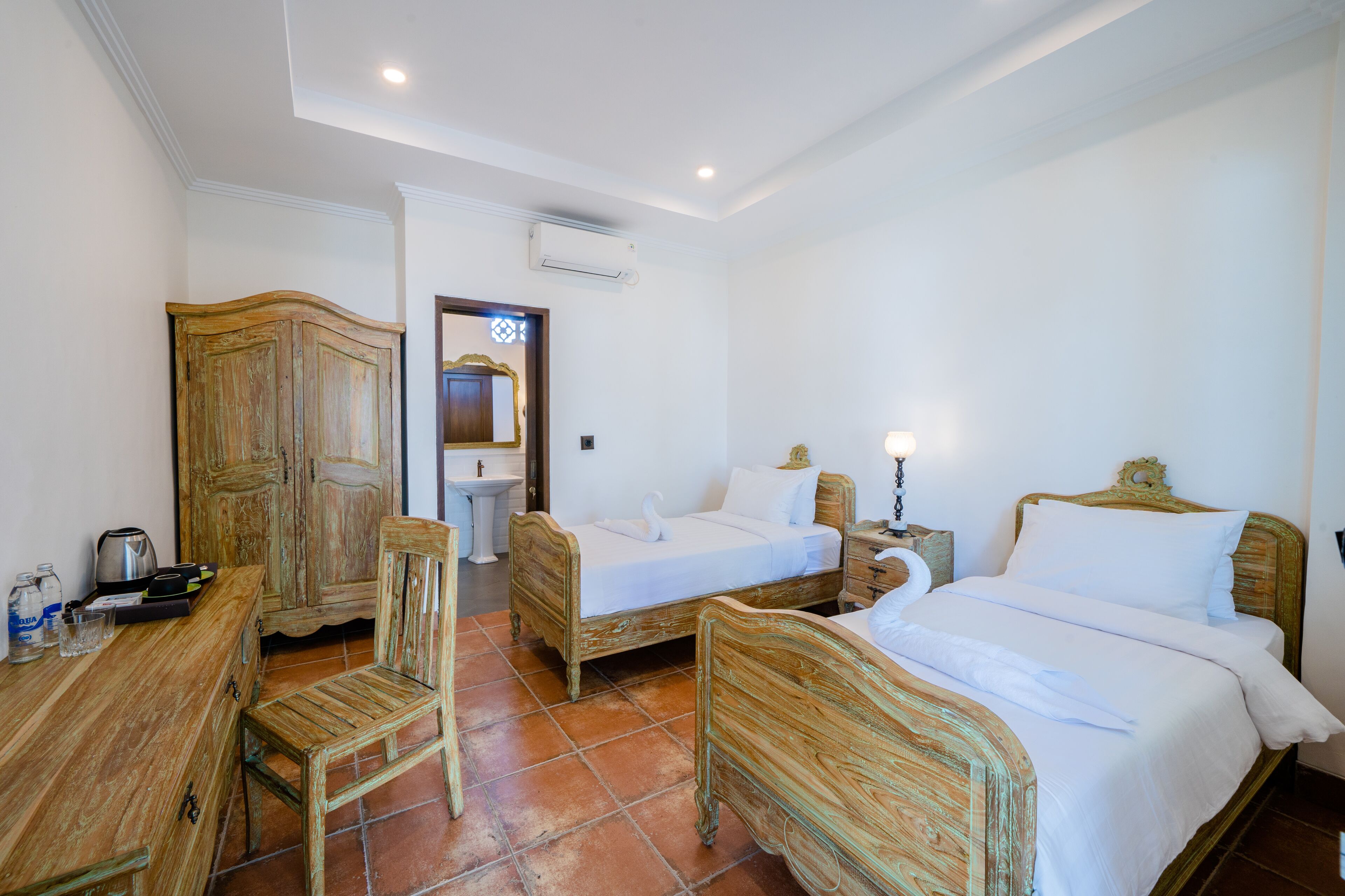 Pitaloka Hotel