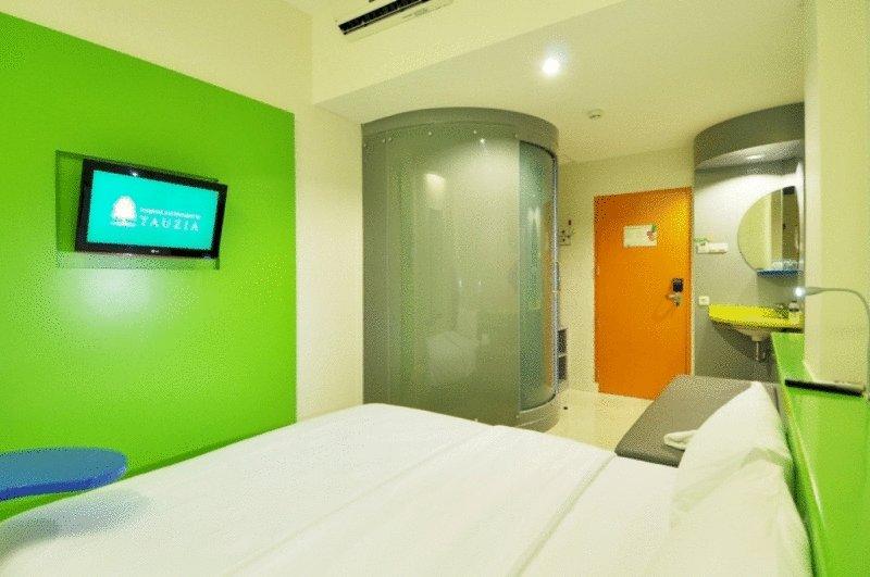 POP! Hotel Denpasar Bali