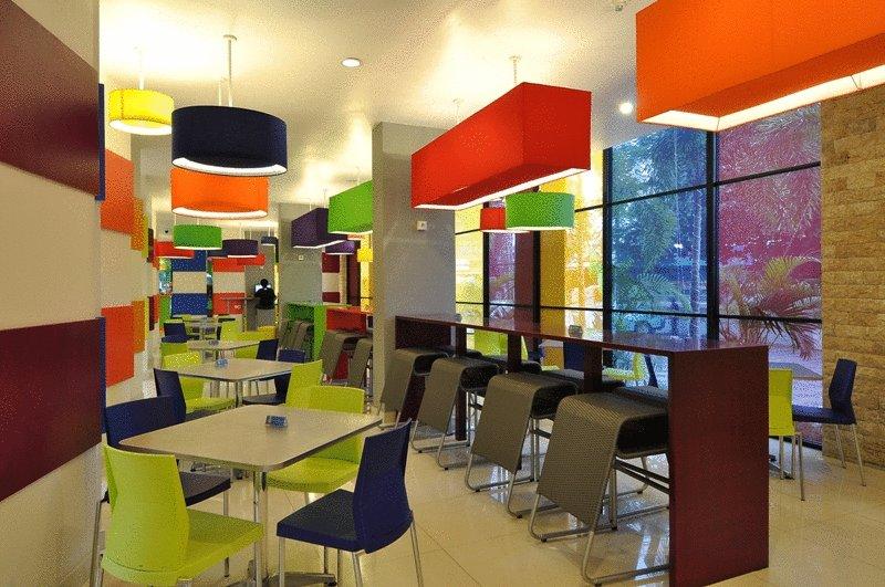 POP! Hotel Denpasar Bali