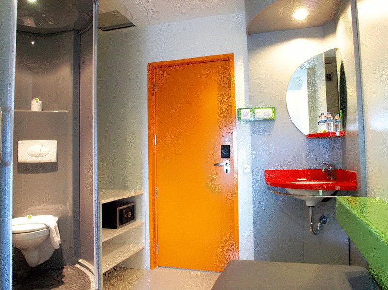 POP! Hotel Denpasar Bali