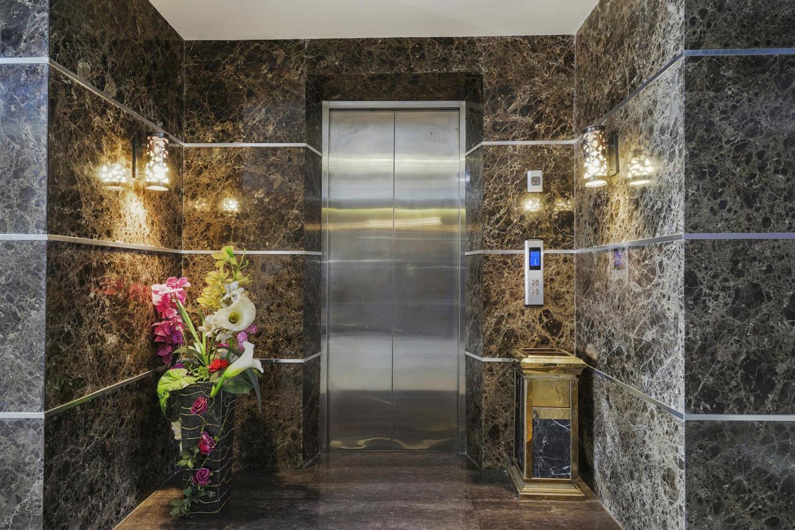 Princess Keisha Hotel