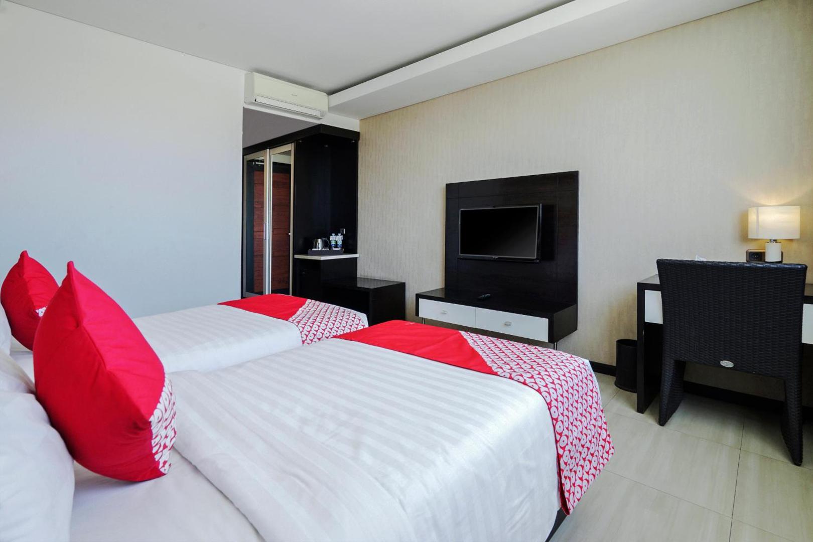 Princess Keisha Hotel