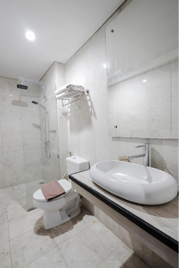 Princess Keisha Hotel