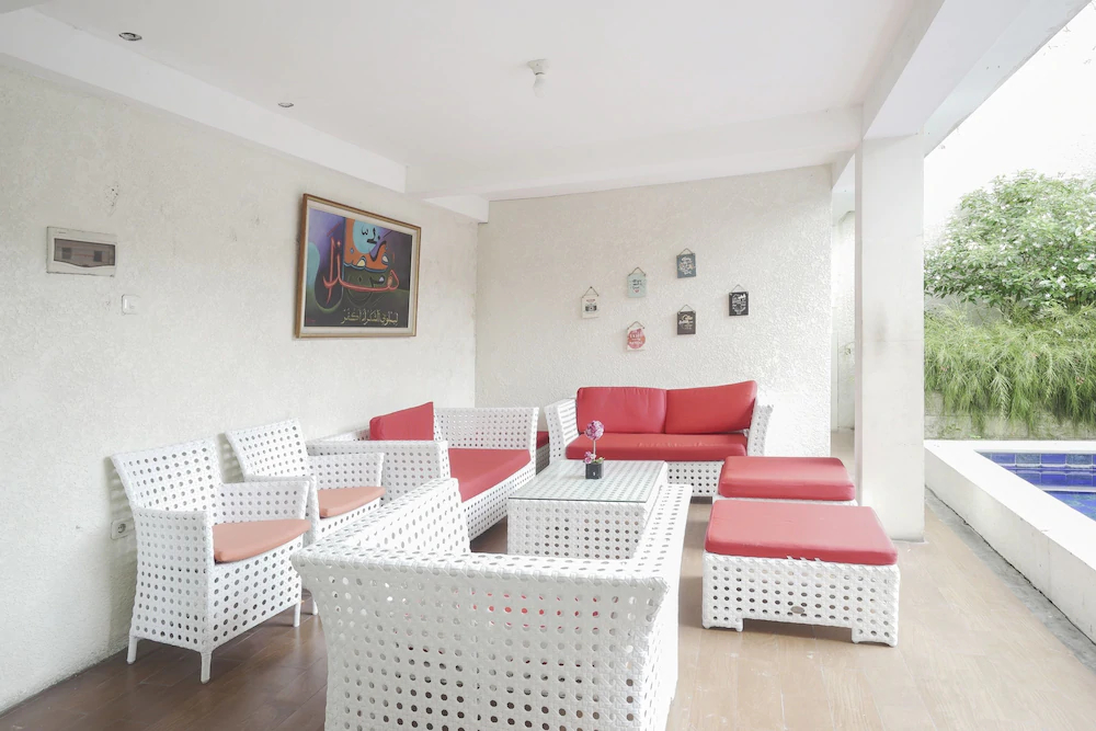 Princess Keisha Hotel by OYO Rooms