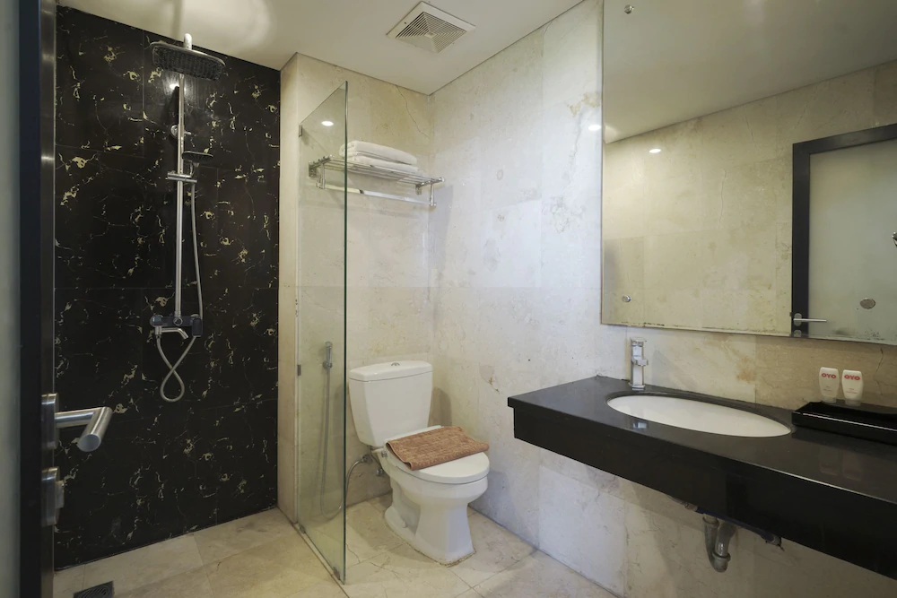 Princess Keisha Hotel by OYO Rooms