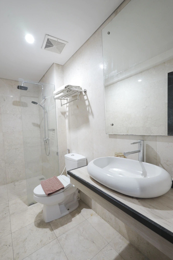 Princess Keisha Hotel by OYO Rooms