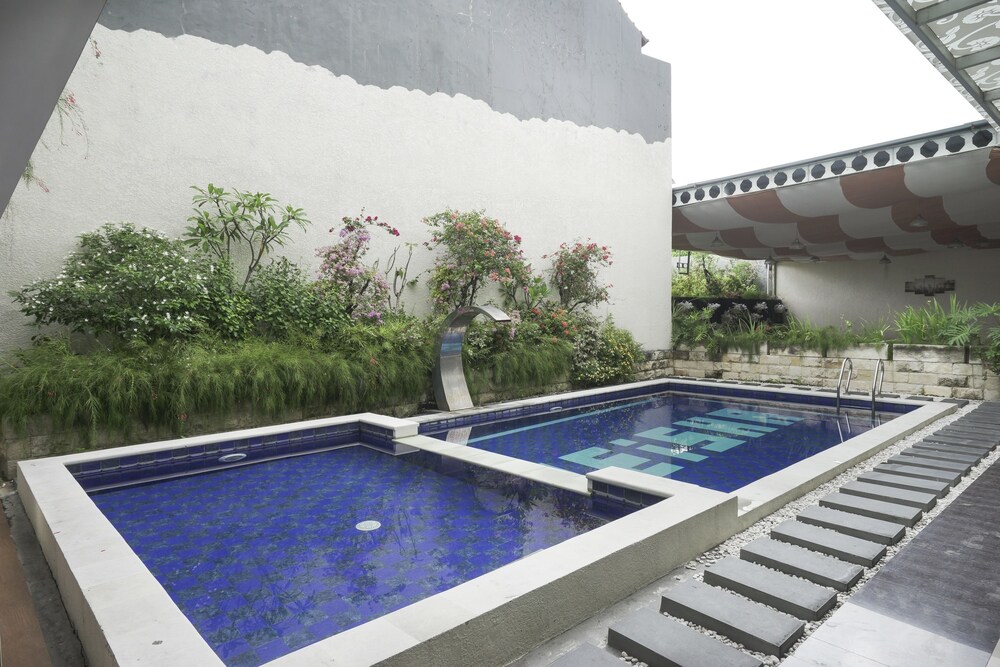 Princess Keisha Hotel by OYO Rooms