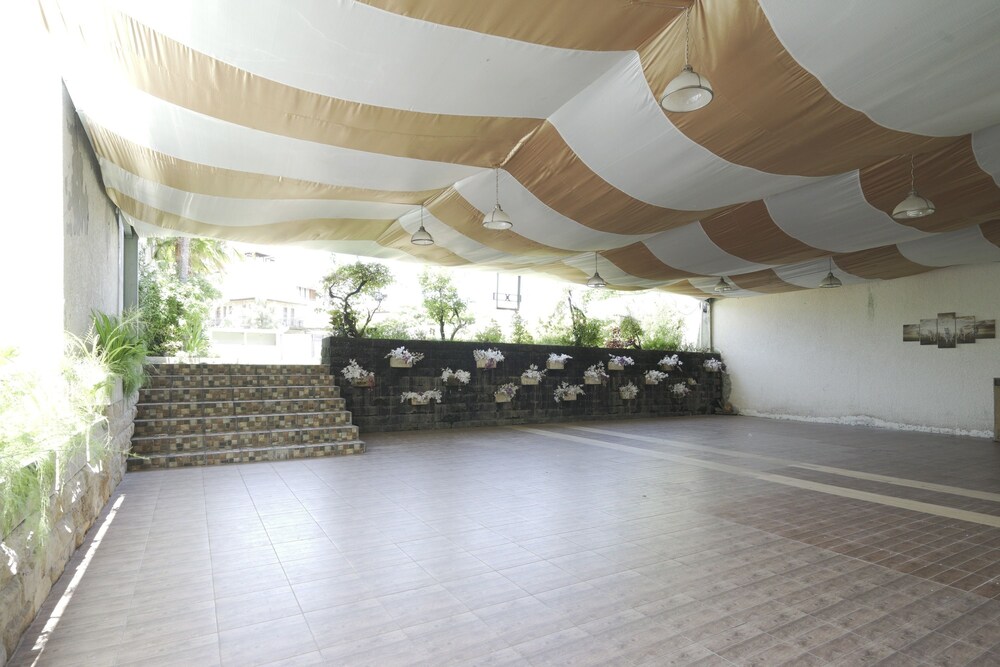 Princess Keisha Hotel by OYO Rooms