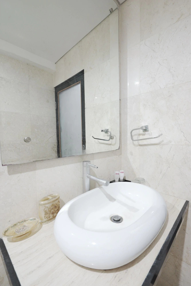 Princess Keisha Hotel by OYO Rooms